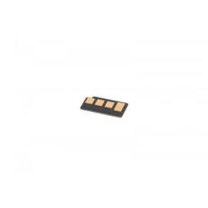 alternatívny čip HP M404DN (CF259X/Black/10000 strán)