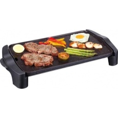 JATA GR 557 A gril JATA GR 557 A gril