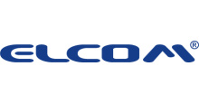 Elcom