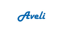 Aveli