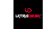 ULTRADESK