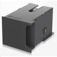 Údržbový box Epson pre EcoTank L7180 / L7160