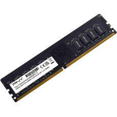 PNY DIMM DDR4 8GB 3200MHz CL22
