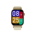 Garett Smartwatch GRC Activity 3 Gold