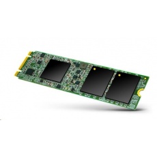 ADATA SSD 512GB Premier Pro SP900 M.2 2280 80mm (R:550/ W:530MB/s) ADATA SSD 512GB Premier Pro SP900 M.2 2280 80mm (R:550/ W:530MB/s)