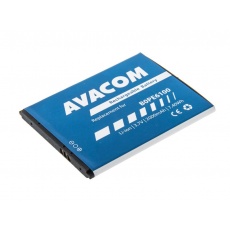 AVACOM baterie do mobilu HTC Desire 620 Li-Ion 3,7V 2000mAh (náhrada BOPE6100)