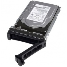 DELL 960GB SSD SAS Mix Use 12Gbps 512n 2.5in Hot-plug Drive3.5in HYB CARR PX05SV3 DWPD5256 TBWCK DELL 960GB SSD SAS Mix Use 12Gbps 512n 2.5in Hot-plug Drive3.5in HYB CARR PX05SV3 DWPD5256 TBWCK