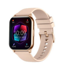 MaxCom Smartwatch FW25 Arsen Pro Gold MaxCom Smartwatch FW25 Arsen Pro Gold