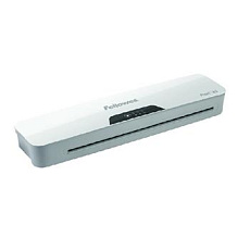 Laminátor Fellowes Pixel A3 /2 valce/3 min/125 mic/30 cm za min./318 mm