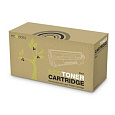 alt. toner kompatibil pre RICOH Typ SP3710X Aficio SP 3710SF, P 311, M 320F (7000 str.)