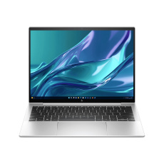 HP Dragonfly G4; Core i5 1335U 1.3GHz/16GB RAM/256GB SSD PCIe/batteryCARE+ HP Dragonfly G4; Core i5 1335U 1.3GHz/16GB RAM/256GB SSD PCIe/batteryCARE+