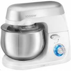 Clatronic KM3709/WH Kuchyňský robot Clatronic KM3709/WH Kuchyňský robot