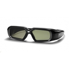 BENQ Accessories 3D Glasses Projector D5 black
