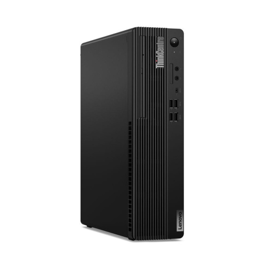 LENOVO PC ThinkCentre M70s G5 SFF - i7-14700,16GB,512SSD,DVD,W11P LENOVO PC ThinkCentre M70s G5 SFF - i7-14700,16GB,512SSD,DVD,W11P