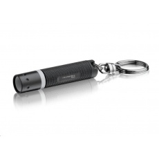 LEDLENSER K1L LED klíčenka LEDLENSER K1L LED klíčenka
