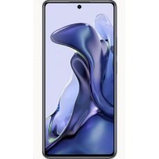 Xiaomi 11T 8GB/128GB Meteorite Gray Xiaomi 11T 8GB/128GB Meteorite Gray