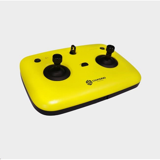 Chasing Dory Remote Controller Chasing Dory Remote Controller