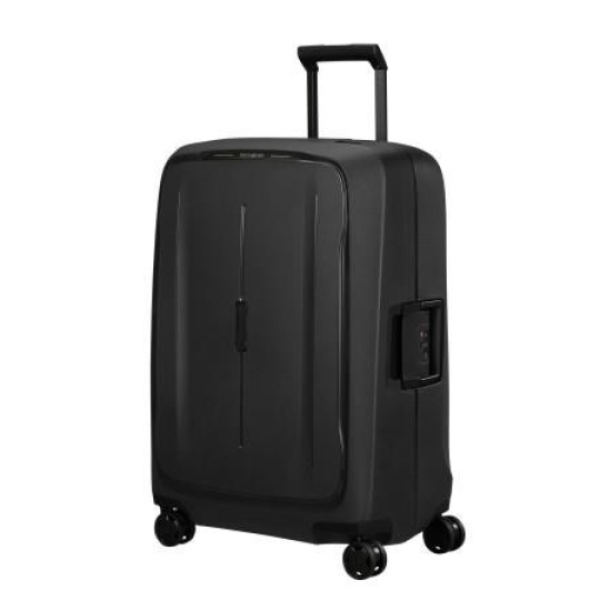 Samsonite ESSENS SPINNER 69/25 GRAPHITE Samsonite ESSENS SPINNER 69/25 GRAPHITE