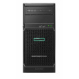 HPE PL ML30g11 E-2434 (3.4G/4C/8T) 16G (P64336) 8SFF 800W VROC (SATA/SWraid) NBD311