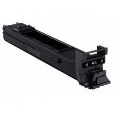 Toner Minolta čierny (4K) pre MC4650/4690MF