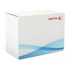 Xerox Dual Line FAX pre AltaLink C80xx, WorkCentre 79xx/78xx/72xx/59xx/58xx (497K06060)
