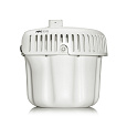 Aruba AP-585 (RW) Dual Radio 4x4:4 802.11ax Internal Omni Antennas Unified Outdoor AP R7T05AR RENEW