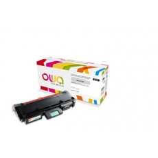 OWA Armor toner pre SAMSUNG Xpress M2625, 2675, 2825, 2835, 2875, 2885, 3000Stran,MLTD116L,black/black(MLT-D116L,SU828A)