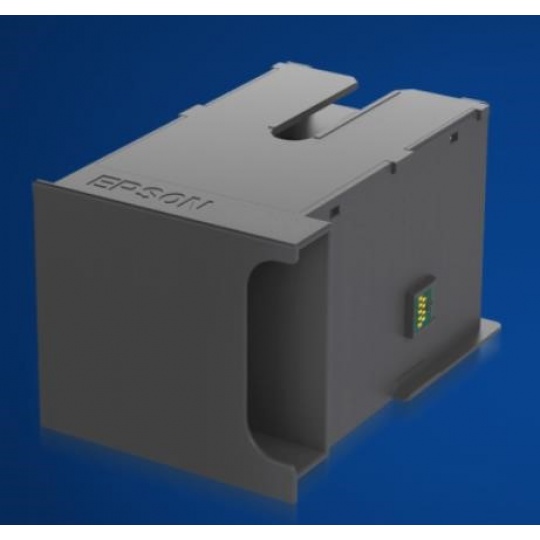 Údržbový box Epson pre EcoTank L1455 / WorkForce