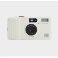 Kodak Snapic A1 Rhino White