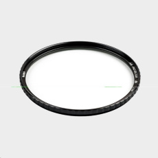 NiSi AIR Protector 67mm