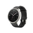 Amazfit Active 2 NFC Black