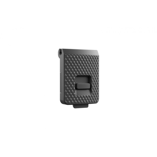 Insta360 X4 krytka USB portu Insta360 X4 krytka USB portu