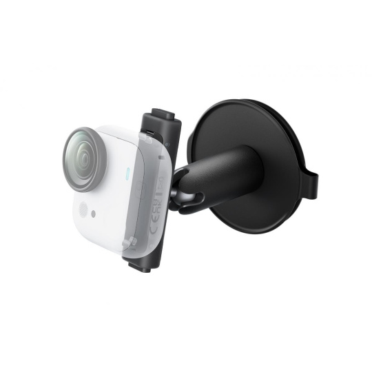 Insta360 GO Ultra Pivot Stand
