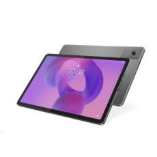 LENOVO TAB Idea Tab - MEDIATEK DIMENSITY 6300,11" 2.5K IPS,8GB,258GB,Arm Mali-G57 MC2,Luna Grey,Android 15,2YCourier