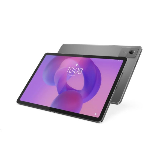 LENOVO TAB Idea Tab - MEDIATEK DIMENSITY 6300,11" 2.5K IPS,8GB,258GB,Arm Mali-G57 MC2,Luna Grey,Android 15,2YCourier LENOVO TAB Idea Tab - MEDIATEK DIMENSITY 6300,11" 2.5K IPS,8GB,258GB,Arm Mali-G57 MC2,Luna Grey,Android 15,2YCourier