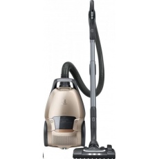 Electrolux Pure D9 PD91-8SSM Electrolux Pure D9 PD91-8SSM