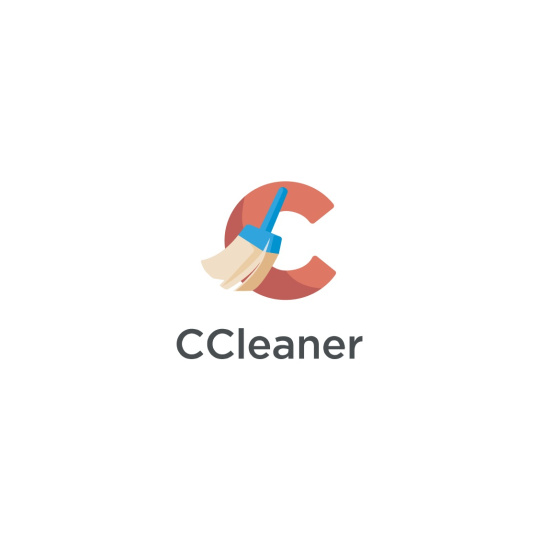 _Nová CCleaner Cloud for Business pro 1 PC na 12 měsíců