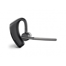 PLANTRONICS Bluetooth Headset Voyager Legend, nabíjecí pouzdro, černá PLANTRONICS Bluetooth Headset Voyager Legend, nabíjecí pouzdro, černá
