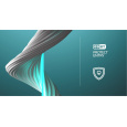 ESET PROTECT Entry pre  5 - 10 zariadení, nová licencia na 1 rok