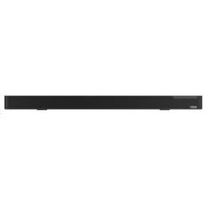 LENOVO PC ThinkSmart Bar LENOVO PC ThinkSmart Bar