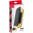 Nintendo Switch Lite Flip Cover & Screen Protector