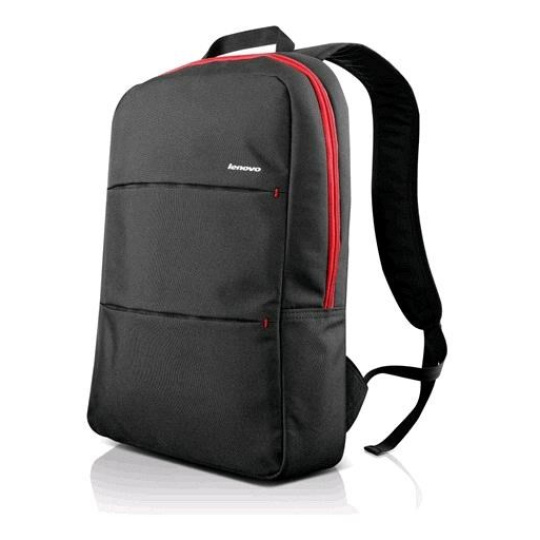 LENOVO ThinkPad 15.6 Basic Backpack