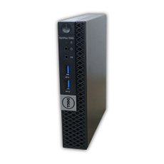 Počítač Dell OptiPlex 7040 Počítač Dell OptiPlex 7040