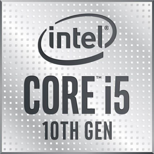 CPU INTEL Core i5-12400, 2,50 GHz, 18 MB L3 LGA1700, BOX