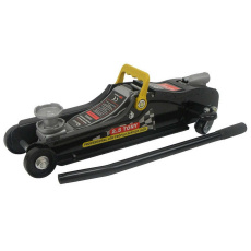 Zvedák hydraulický G02032 Zvedák hydraulický G02032