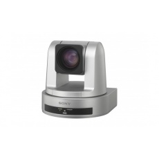 SONY PTZ kamera,12x optický a 12x digitálny zoom PTZ HD 1080/60 videokamera s 1/2.8 obrazový snímač Exmor CMOS, horizontálny SONY PTZ kamera,12x optický a 12x digitálny zoom PTZ HD 1080/60 videokamera s 1/2.8 obrazový snímač Exmor CMOS, horizontálny