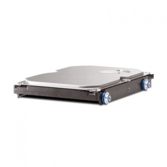 Pevný disk HP 1 TB SATA 6 Gb/s
