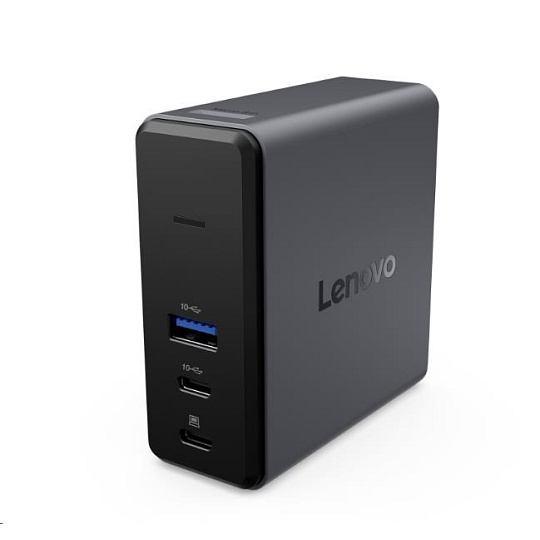 LENOVO ThinkPad Thunderbolt 5 Smart Dock 7500