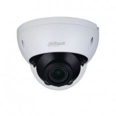 Dahua HAC-HDBW2501R-Z-27135-S2 5 Mpx dome HDCVI kamera