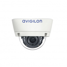 Avigilon 3.0C-H4A-25G-DO1-IR ALL IN ONE dome IP kamera Avigilon 3.0C-H4A-25G-DO1-IR ALL IN ONE dome IP kamera
